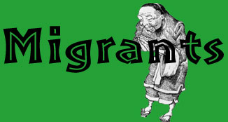 Migrants