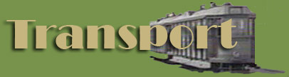   transport