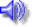 audio