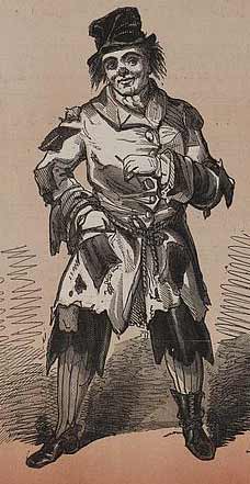 Toole