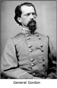 General Gordon