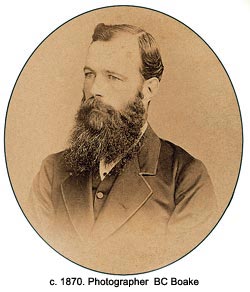 Mitchell