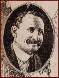 Jack Moses