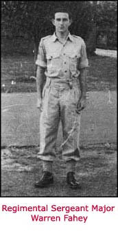 cadet