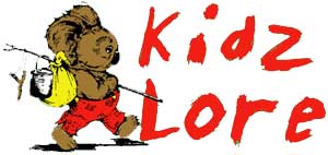 Kidslore