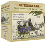 Boxed Set 1