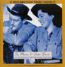 Tex Morton and Sister Dorrie