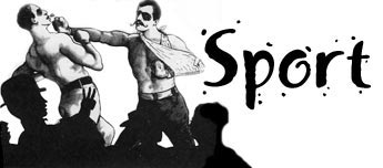 Sport