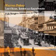 Larrikins, Louts and Layabouts - 
Warren Fahey