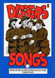 Diggers songs - 
Warren Fahey