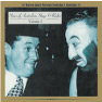 STARS OF AUSTRALIAN STAGE AND RADIO, VOL 2